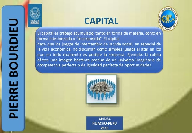 Historia de los juegos de azar Jackpot Capital 122052