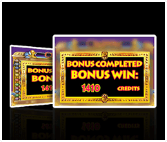 Tragamonedas gratis bonus Bears slots tiki torch descargar 145766