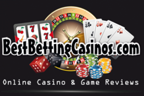 10 euros gratis por registrarte casino online confiables Palma 781771