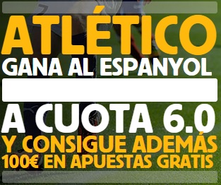 Especiales para la Liga BBVA william hill entrar 333308