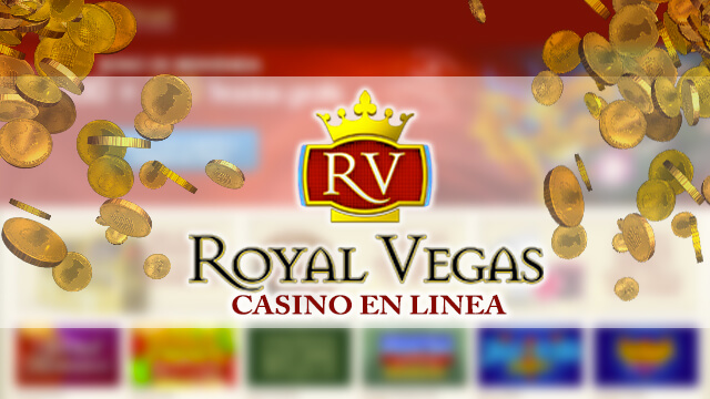 Royal Vegas casino descargar juegos 458582
