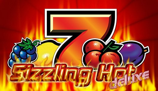 Apuestas en directo o live casino como ganarle alas tragamonedas de frutas 606217