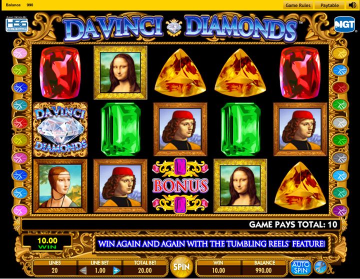 Casino fiesta slot tragamonedas gratis Bejeweled 2 981686