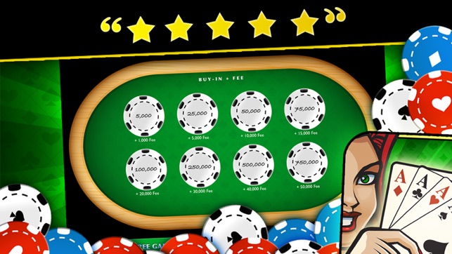 Juegos casino x casa de poker online 308611