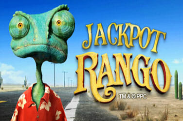 Juego de casino gratis opiniones tragaperra Jackpot Rango 211698