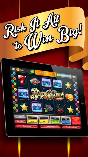Ainsworth maquinas móvil del casino Mucho Vegas 64714