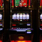 Ainsworth maquinas móvil del casino Mucho Vegas 484909