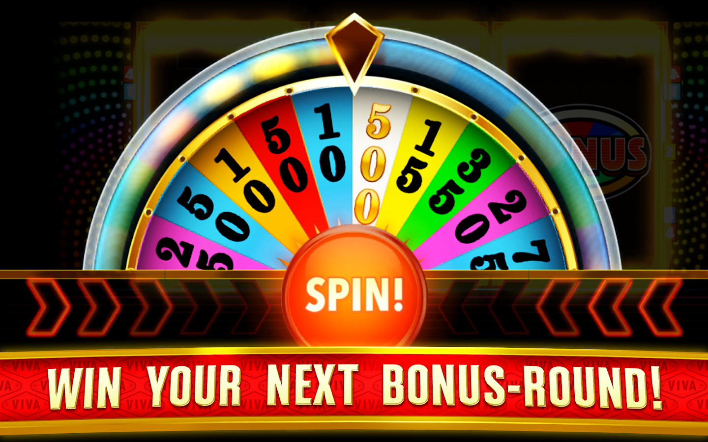 All slots casino 888 gratis 586678