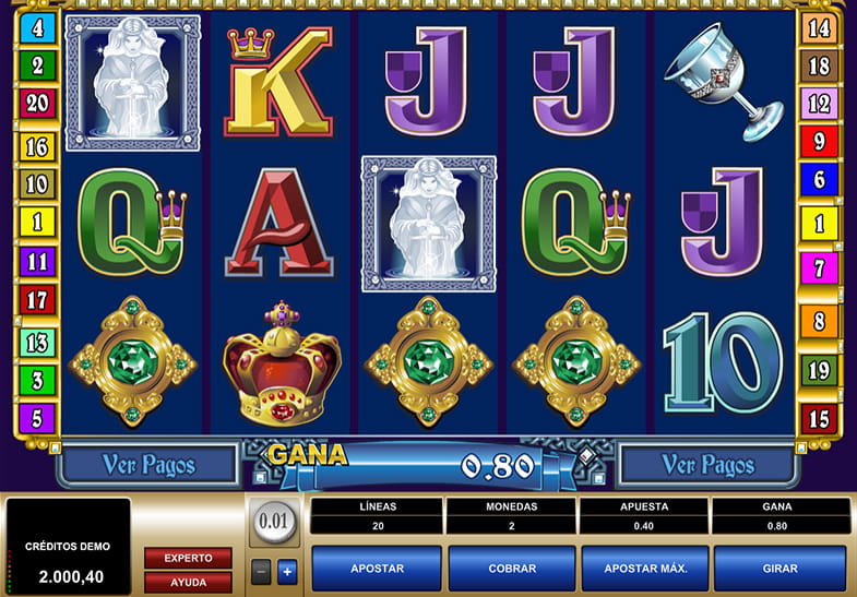 Aplicaciones de juegos de azar duplica tus ganancias slots 447887