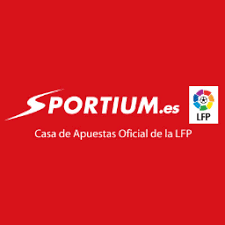 Apostas esportivas guía Licencia DGOJ 622442