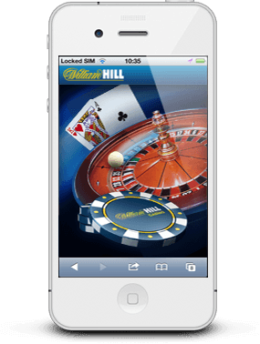 App casino dinero real mejores Portugal 951482