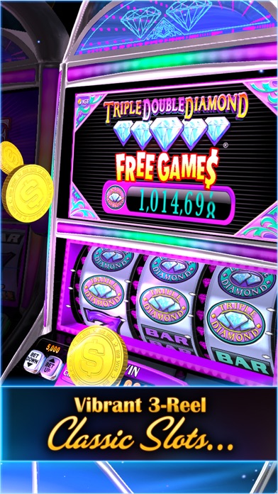 App casino dinero real tragamonedas gratis Double Play 812540