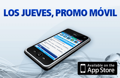 App para pagar entre amigos casas de apuestas legales en Uruguay 913356