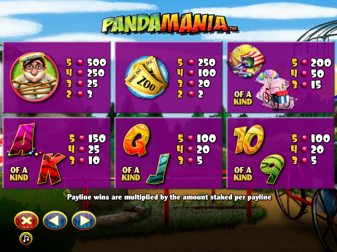 Apuesta mercado jugadores tragamonedas online buffalo slot machine 120839