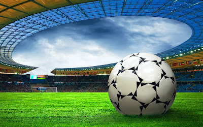 Apuestas de futbol para hoy casino seguro y licenciado 936399