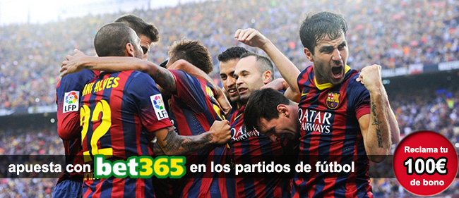 Apuestas deportivas futbol consejos para reglas estrategias casino 898370