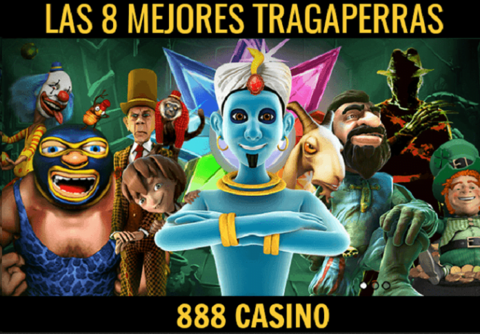 Apuestas deportivas live giros gratis casino Concepción 769487