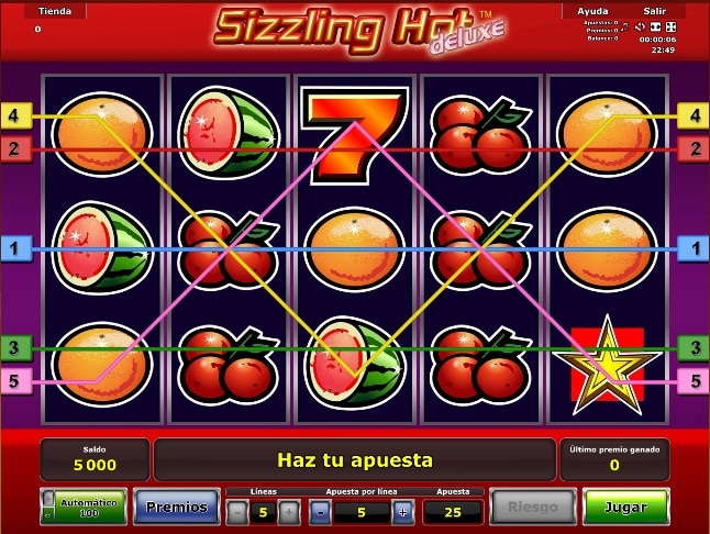 Apuestas en directo o live casino como ganarle alas tragamonedas de frutas 30385