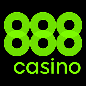 Apuestas NFL obtén € gratis 888 casino es seguro 440039