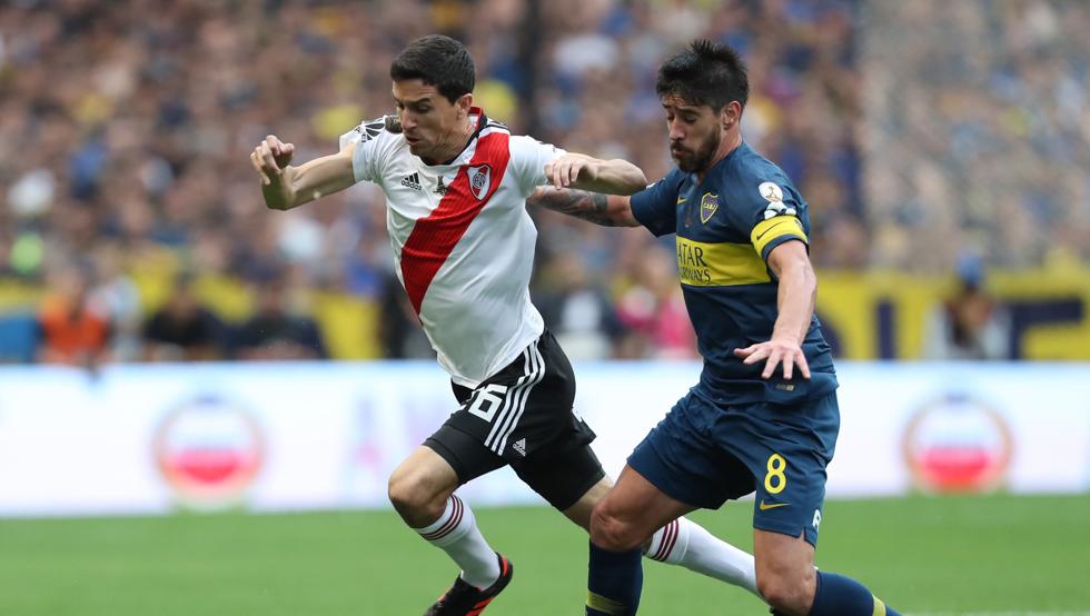 Apuestas river boca jugar Kooza tragamonedas 487383