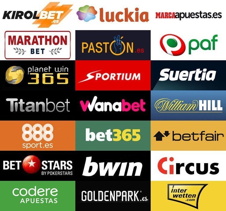Apuestas supercuotas Portugal casino europa online 738620