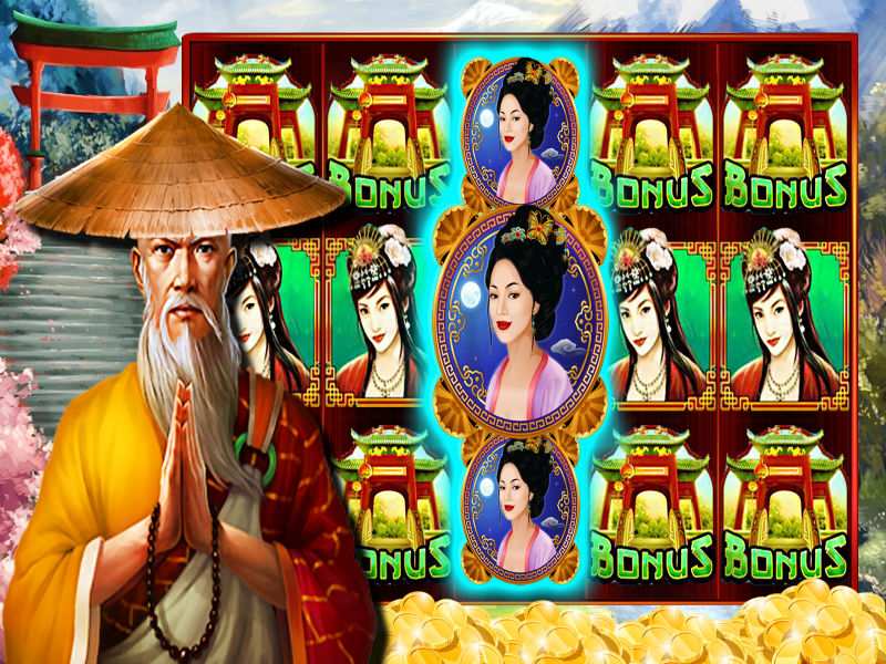 Asia Gaming slots casino epoca software download 200592