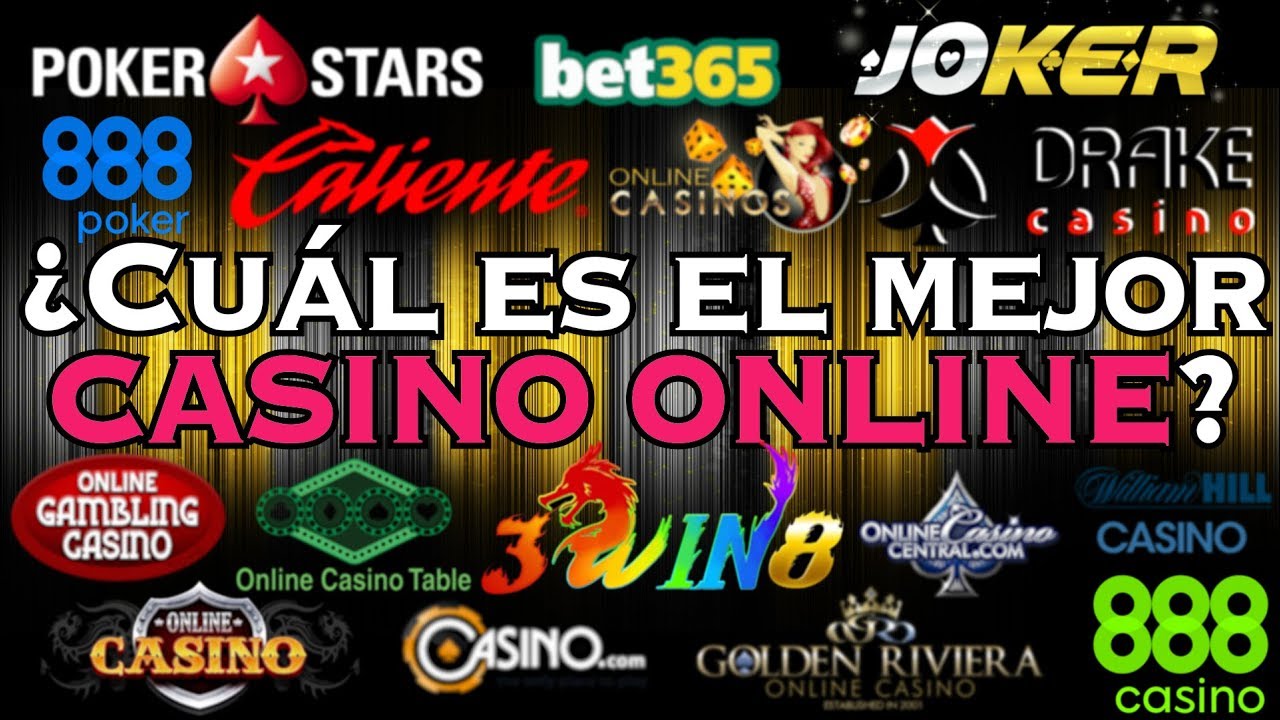 Astropay retiros casino online confiable Juárez 369013