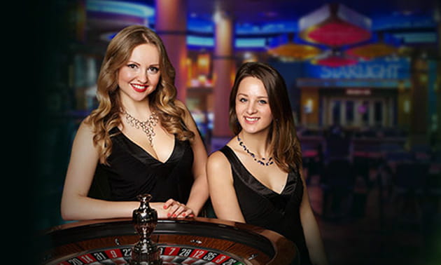 Casinos con paypal sin crupieres online 454453