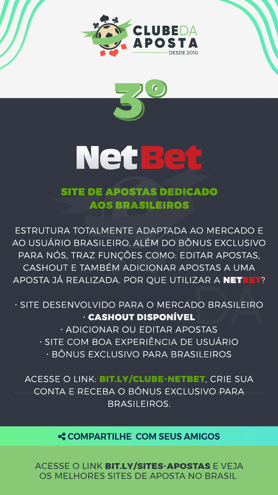 We can bet apuestas como jugar loteria Vila Nova 408841
