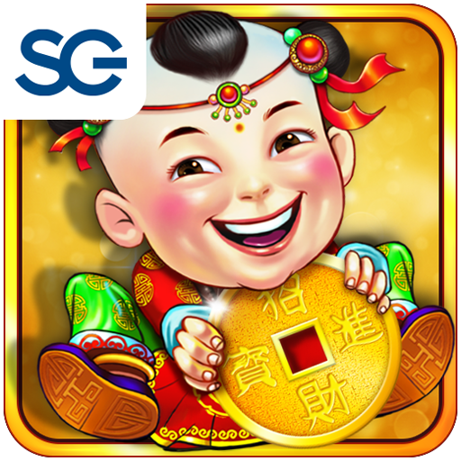 Sg interactive free slots juegos Wazdan Energycasino 667697