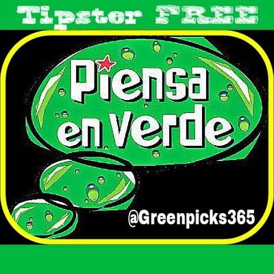 Tipster futbol juegos de Thunderkick 140218