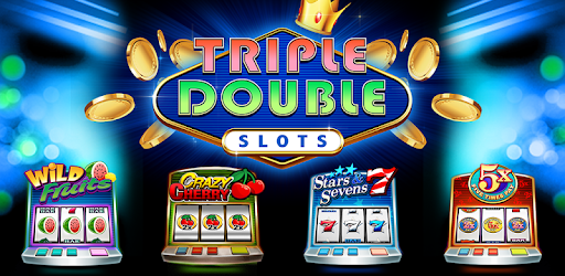 Opiniones tragaperra Wild Rockets slots vegas casino free coins 33134
