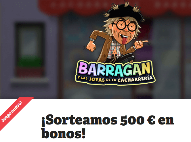 Tragamonedas gratis bombay tragaperras online Paf 219667