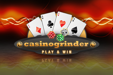 World series of poker spin palace casino gratis 512386