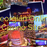 Enviar dinero casino con tarjeta códigos de cupón HighRollers 618869