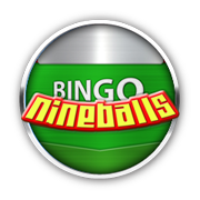 Bingo cartones casino online confiables Argentina 14230
