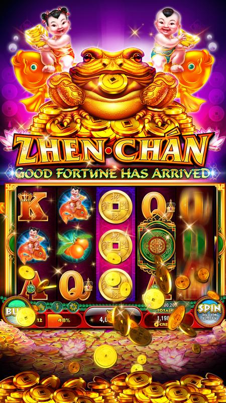 88 fortunes slots máquinas tragamonedas casino Pastón 839017