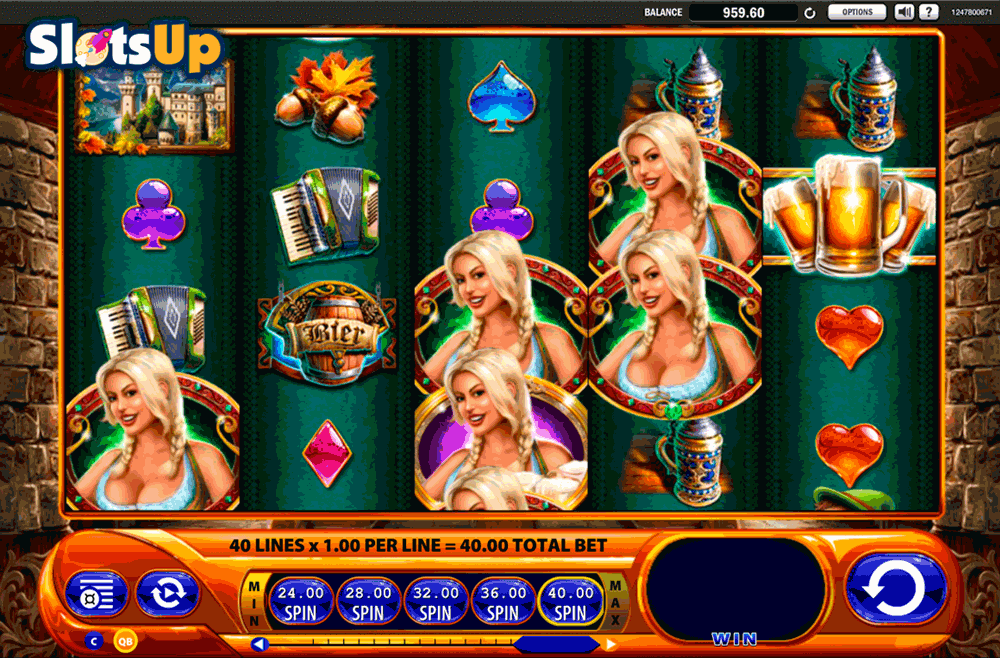 Bonos gratuit casino Austria slots wms online 425844
