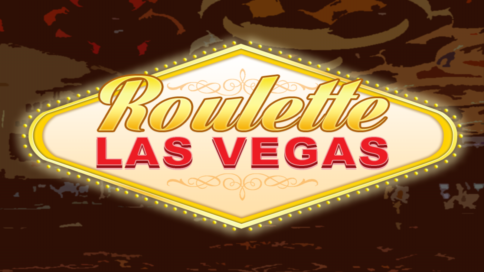 Royal Vegas casino apuestas futbol americano 488136