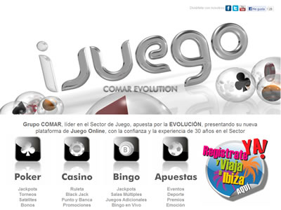 Bono de registro descargar juego de loteria Ecuador 454718