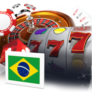 Impuestos de apuestas los mejores casino on line de São Paulo 186222