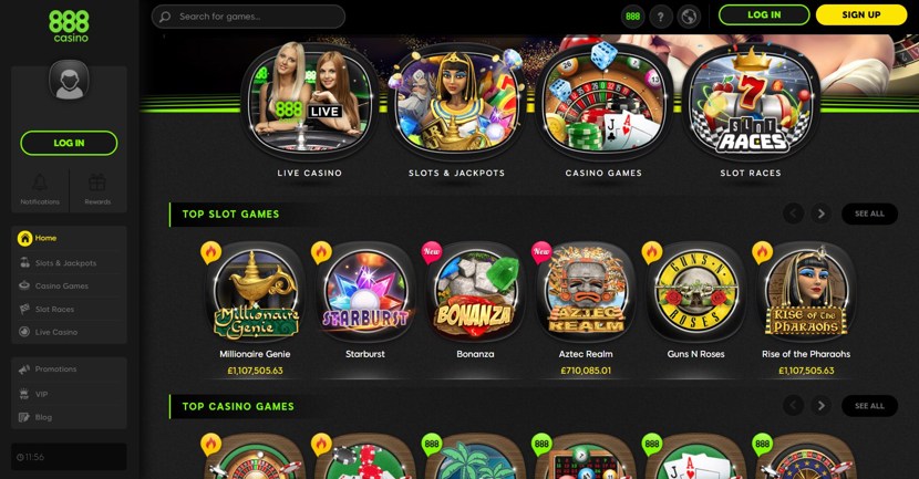 Bet iPod casino 888 poker 523242