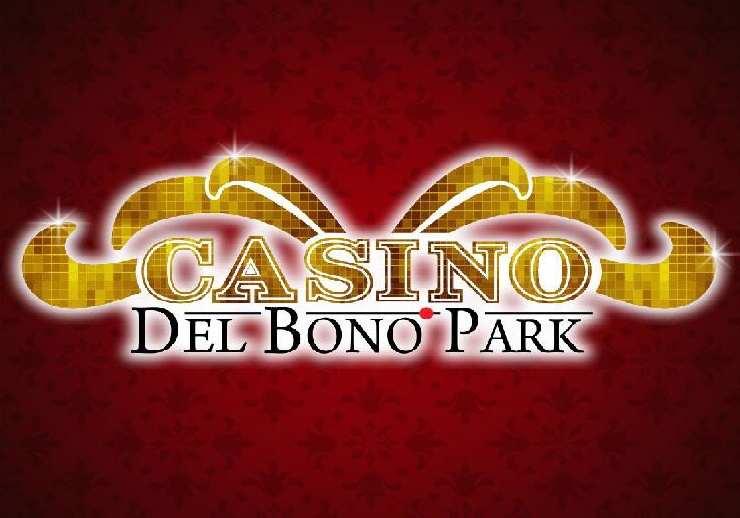 Bono casino pokerstars poker en Portugal 2810