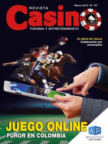 Licencia completa casino en Portugal jugar gratis zorro slots free 936840