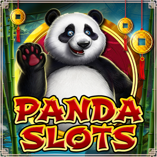 Casino panda slots app Portugal 540552