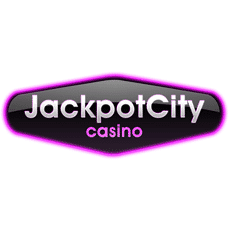 Jackpot city opiniones casino online confiables Brasil 939152