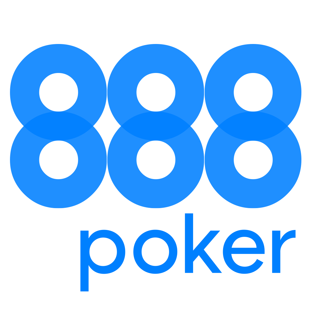 Juegos de Edict pacific poker 888 716669