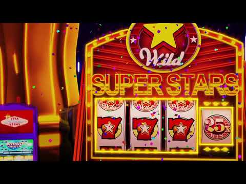Opiniones tragaperra Wild Rockets slots vegas casino free coins 456831