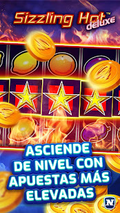 Juegos GrandReefcasino com gametwist casino 602093