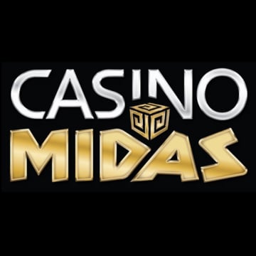 Como ganarle a las tragamonedas 2019 privacidad casino Guatemala 326063